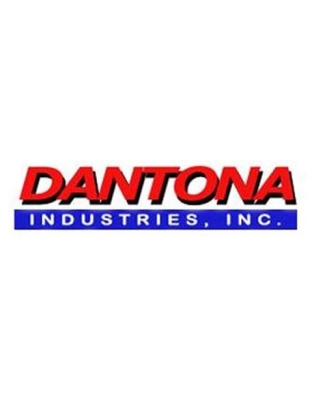 3.7V lion battery for WP820, DP730
