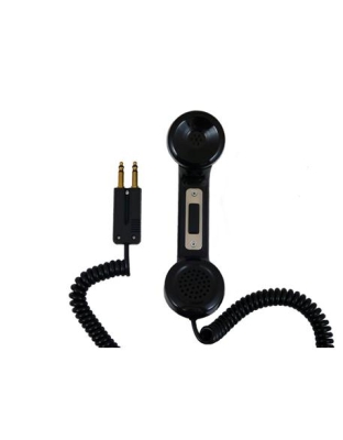 50295-001 Handset