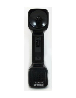 50308.001 SPECIAL ORDER HANDSET