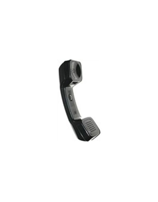 Amplified Transmitter 50742-001