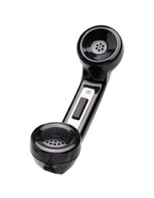 50296.001  AMPLIFIED HANDSET