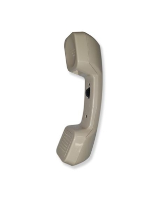 50605.005 Amplified Handset