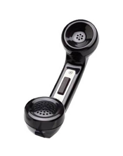 50906.001  HANDSET PUSH TO TALK
