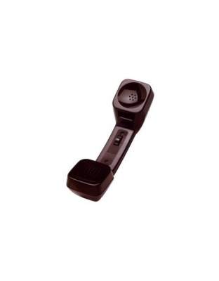 H3 Cradle assembly black