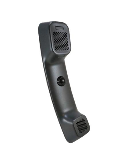 IP PTT Handset for Cisco 7800, 8800