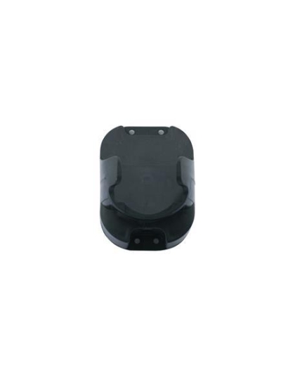 H3 CRADLE BLACK