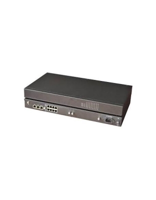 48 Port FXS Gateway