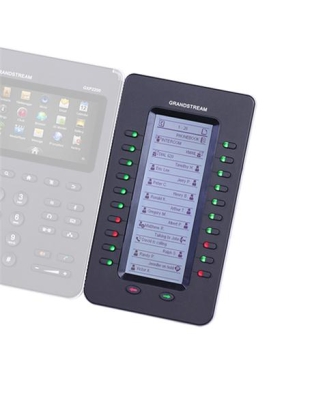 GXP2200 Expansion Module