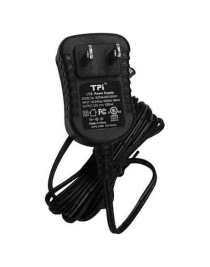 Grandstream Power Supply 5V .6A