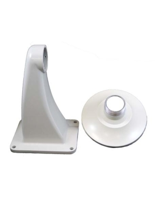 Wall Mount