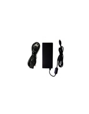 Power Supply for GXW4248