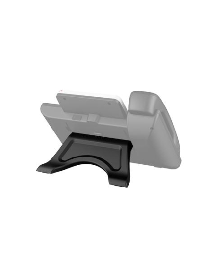 GXP21xx Series Phone Stand