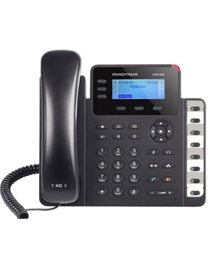 Small Business HD IP Phone