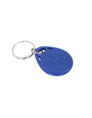 GDS37XX RFID Fob Bundle (10 Pack)