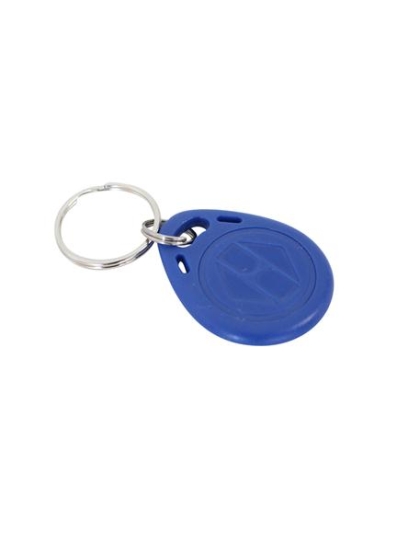 GDS37XX RFID Fob Bundle (10 Pack)
