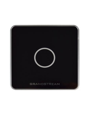 GDS37XX RFID USB Card Reader