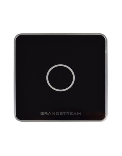 GDS37XX RFID USB Card Reader