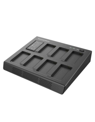 GMC08 Battery Charger