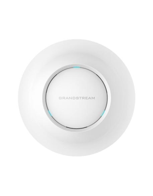 802.11ac Wave-2 Wi-Fi access point