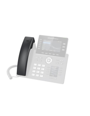 Replacement HD Handset for GRP26xx