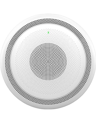 SIP/Multicast Talk-Back Speaker, 15W Spe