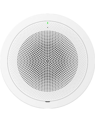 1 way SIP Intercom Speaker/No Mic 15 W