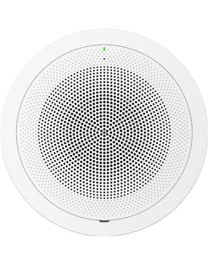 1 way SIP Intercom Speaker/No Mic 15 W