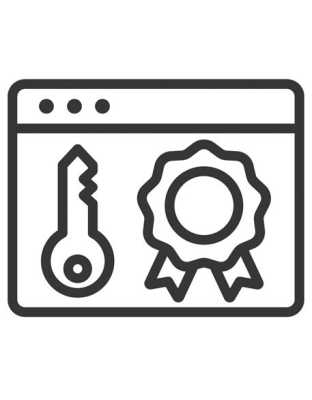 UCMRC Extra 400 Users/Extension