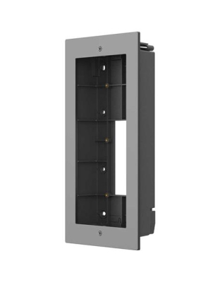 GDS372X Flush Mounting Box