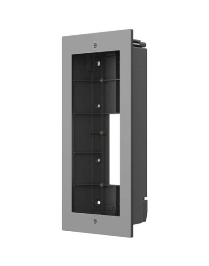 GDS372X Flush Mounting Box