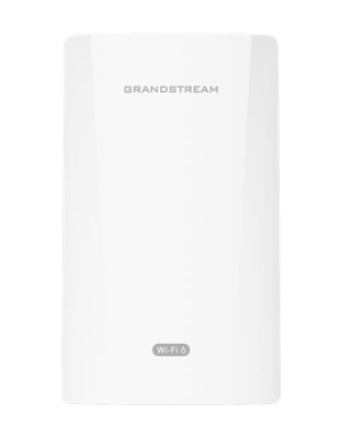 PtP/PtMP Wireless Bridge, 5GHz AX2400 AP