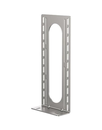 L-Bracket Kit for GDS371x and GDS372x