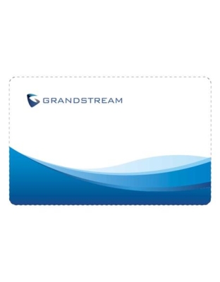 NFC Card Bundle (100 pcs) for GDS37xx, B