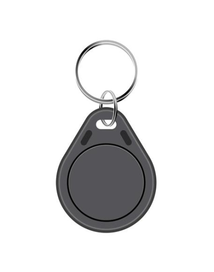 NFC FOB Bundle (100 pcs) for GDS37xx, Ba