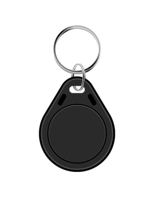 NFC FOB Bundle (100 pcs) for GDS37xx, Hi