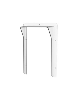 Rain Cover Kit for GDS372x