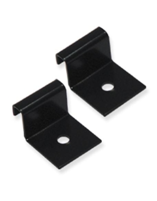 RUNWAY WALL BRACKET, 2 EA