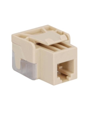 MODULE, VOICE, RJ-11, EZ, ALMOND