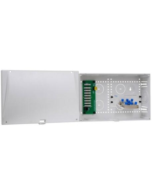 COMBO,NET MEDIA CENTER,9in VOICE-VIDEO