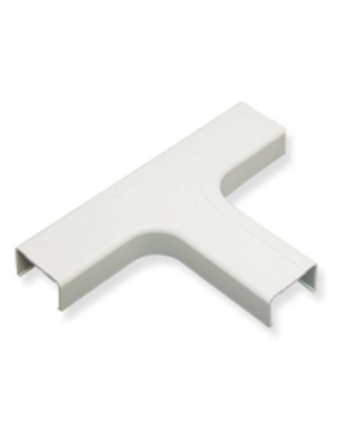 TEE, 1 3/4in, WHITE, 10PK