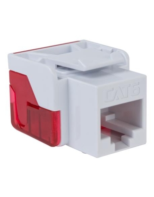 MODULE, CAT 6, EZ, 400 PK, JACKEAZY, IV