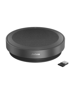 Jabra Speak2 75 MS Teams, Link380/390a
