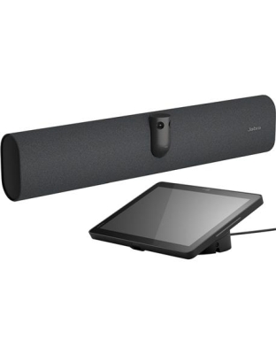 Jabra PanaCast 40 VBS- UC