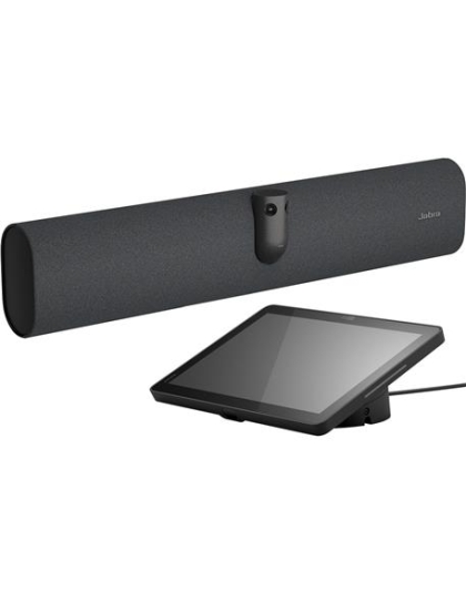 Jabra PanaCast 40 VBS- UC