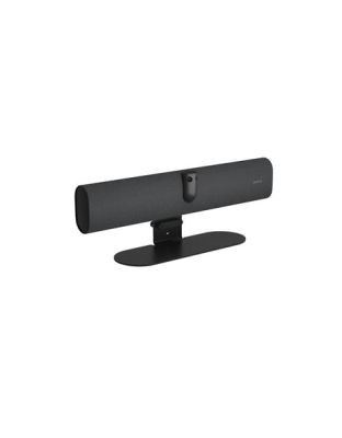 Jabra PanaCast 40 Video Bar- UC