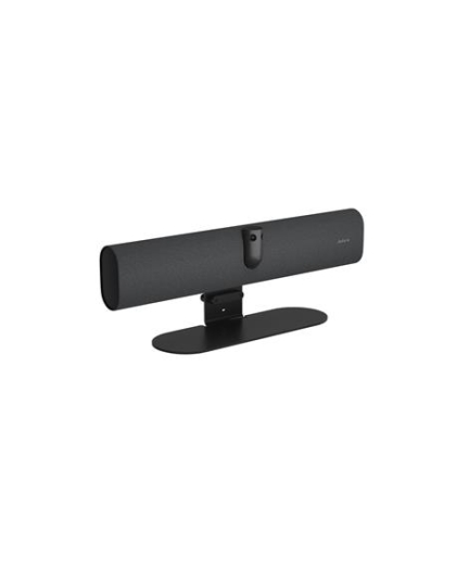Jabra PanaCast 40 Video Bar- Zoom Room