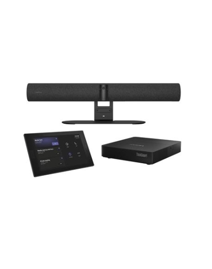 PanaCast 50 Room System2, USB, P50 US &