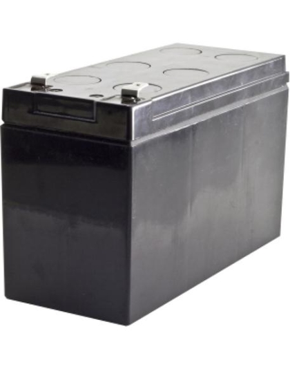 Battery 12Volt / 18 Amp Hour