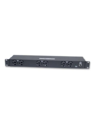 Power Distribution Unit