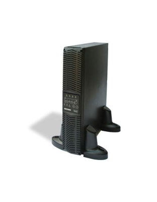Replacement Battery for ED2000